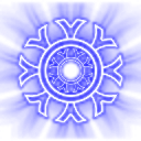 [nailara technologies]